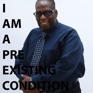 Meet your Posher, Earl